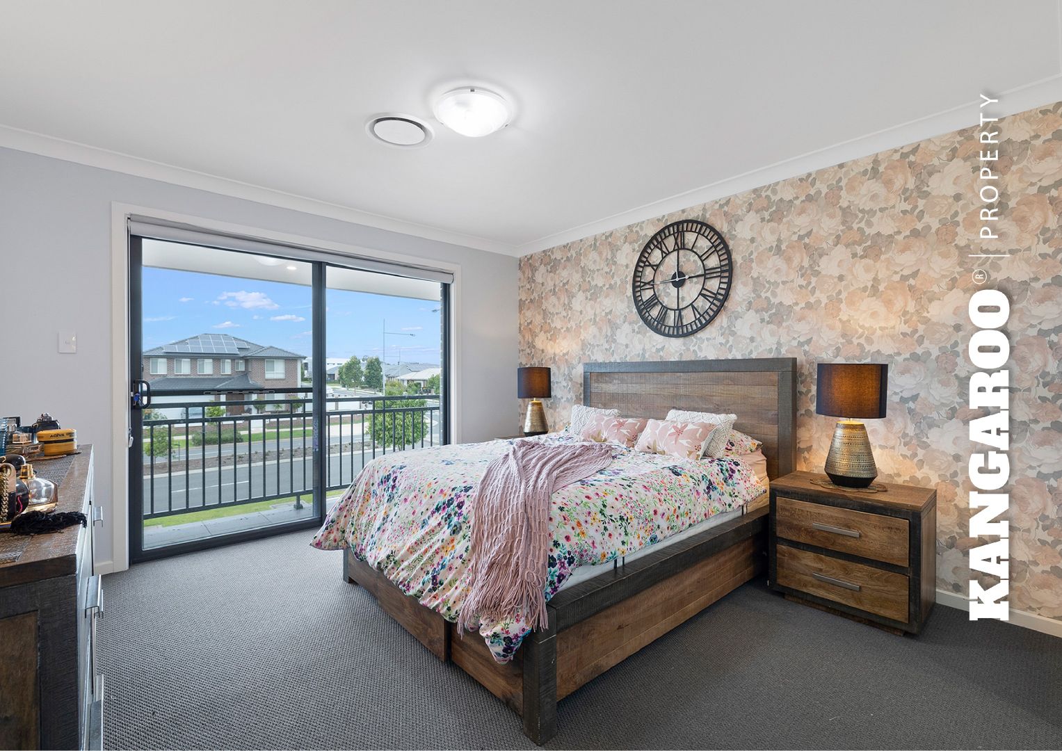 20B GOSS LOOP, Oran Park NSW 2570, Image 1