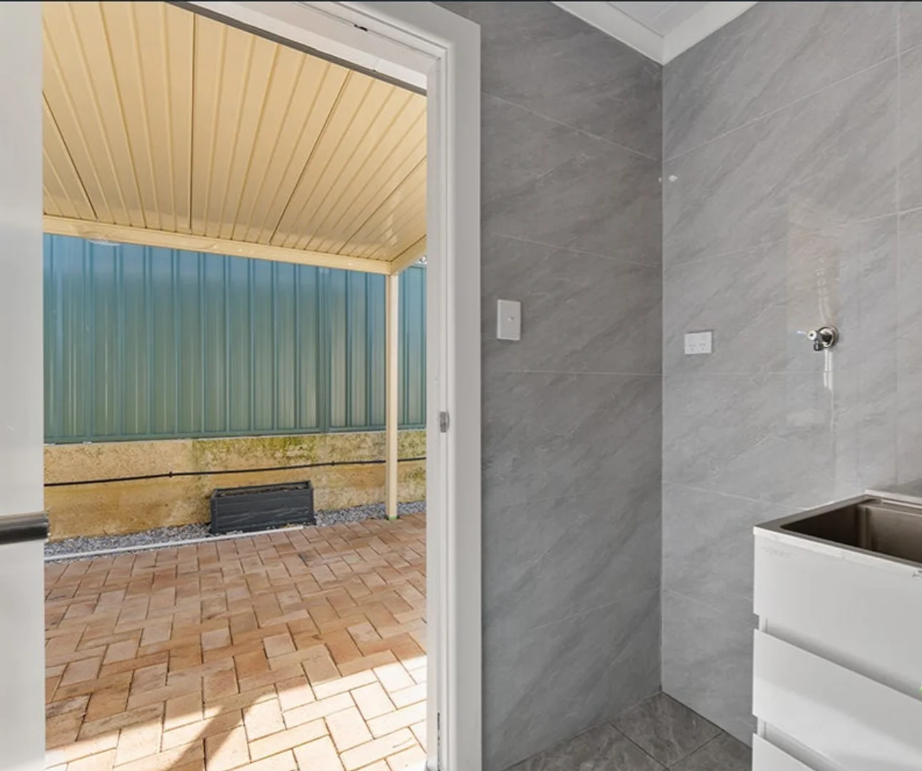 Additional image 8 of A/1121 Wanneroo Road, Wanneroo WA 6065