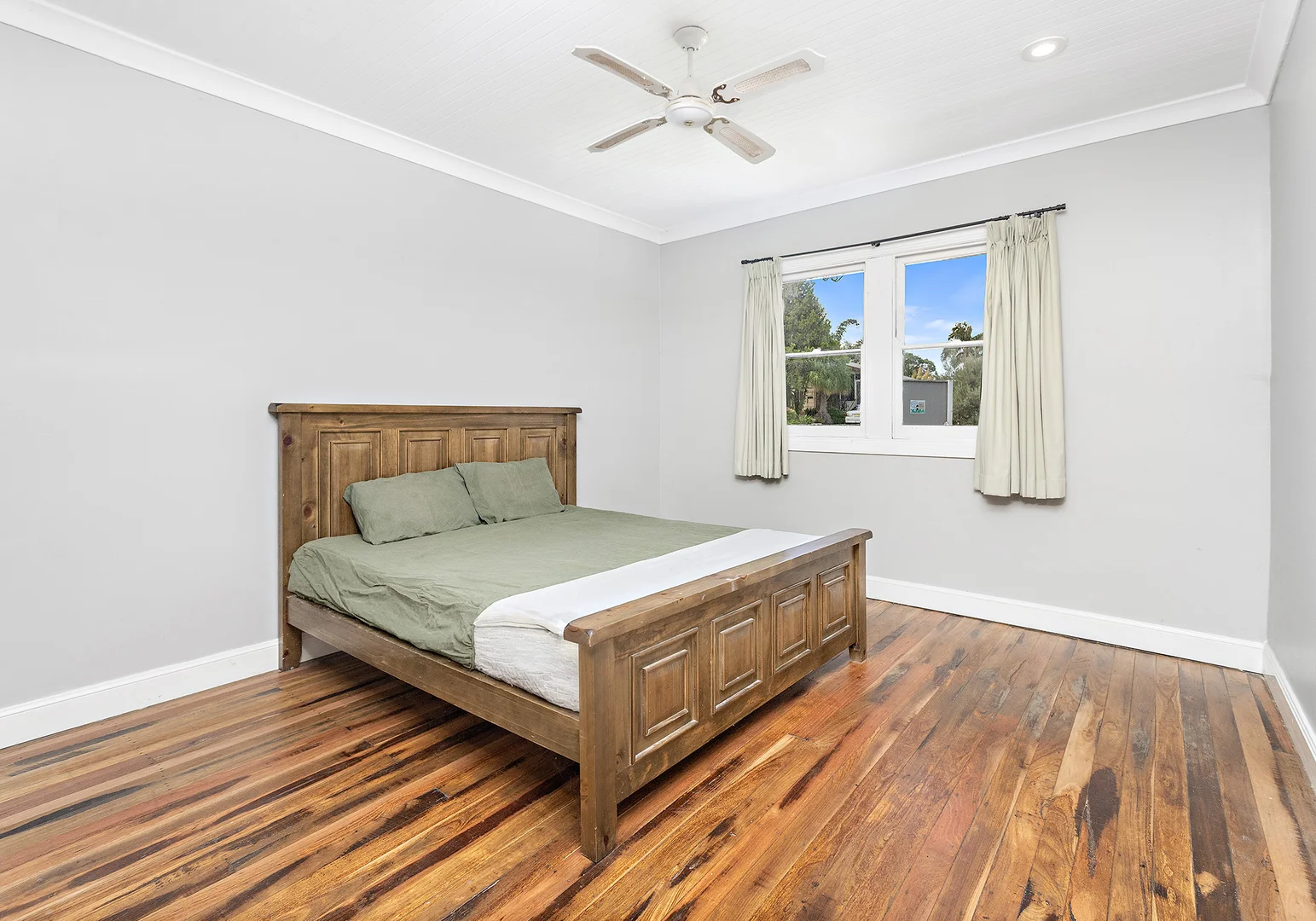 Additional image 8 of 19 Tallayang Street, Bomaderry NSW 2541