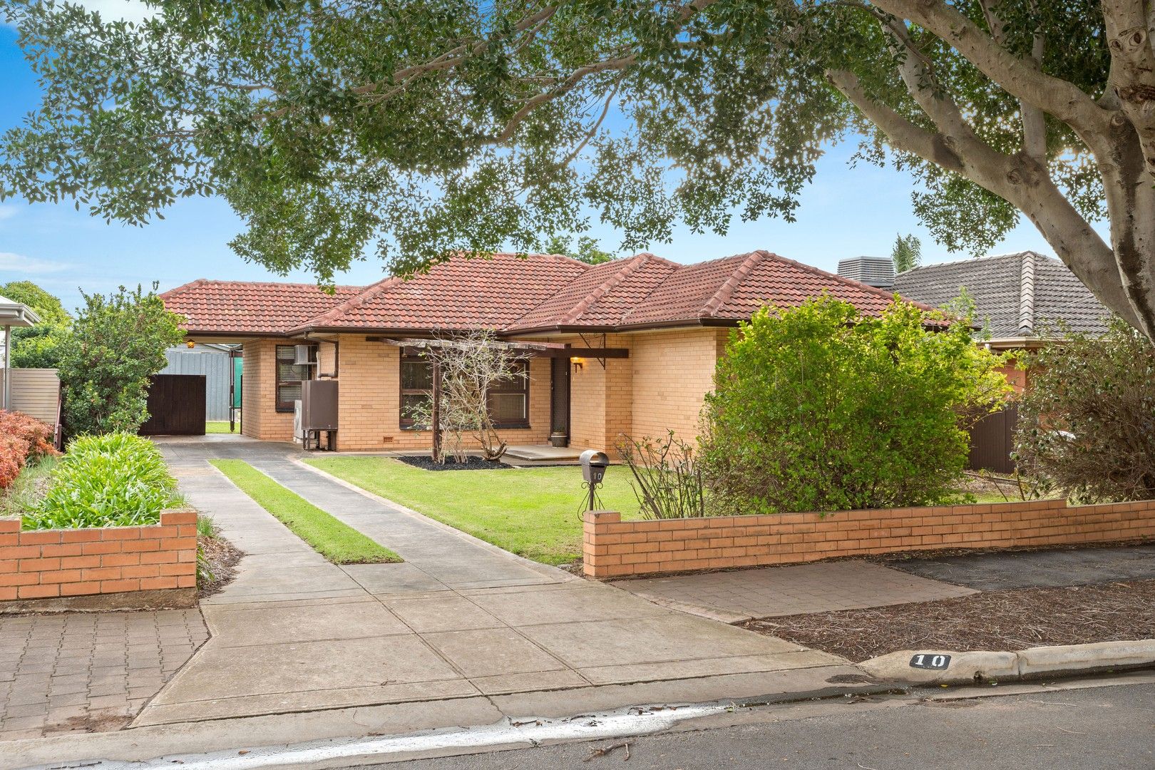 10 Tucker Street, South Brighton SA 5048, Image 0