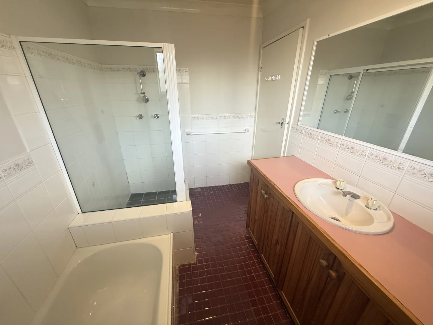 Additional image 9 of 1 Ruth White Avenue, Muswellbrook NSW 2333