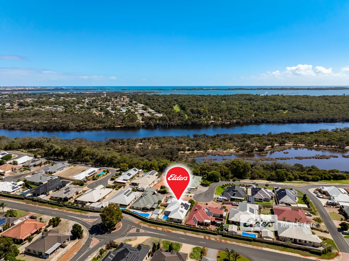 Additional image 28 of 18 Cormo Court, Eaton WA 6232