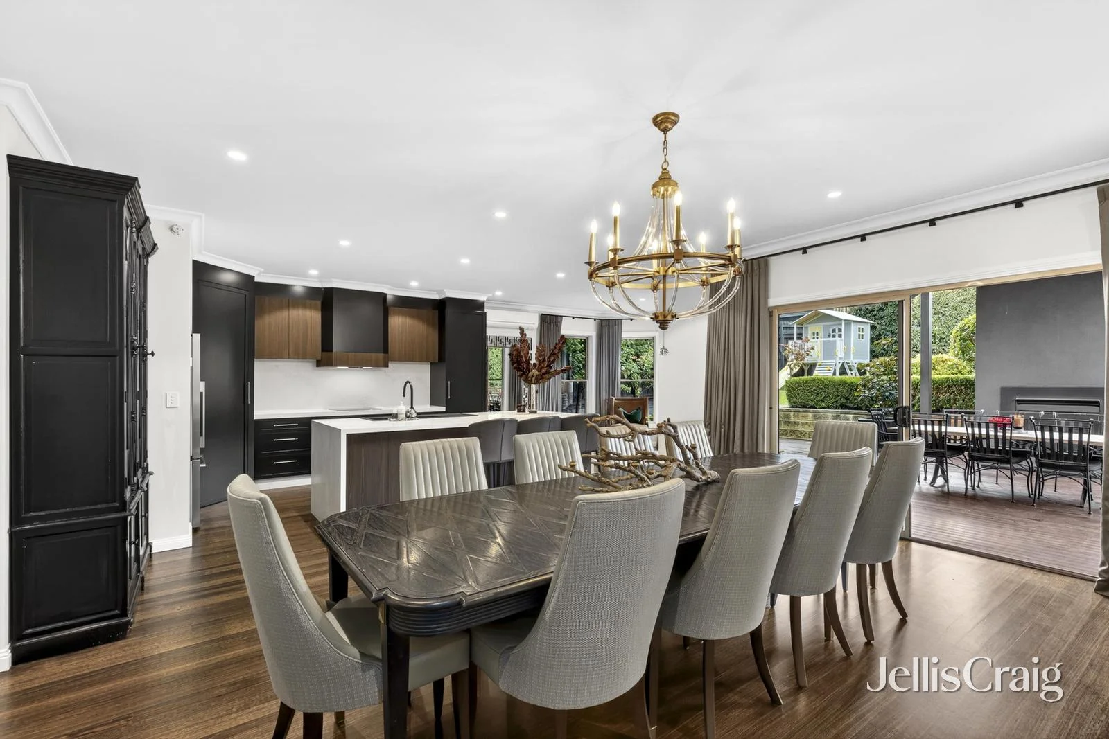 Additional image 17 of 12-13 Shire Court, Highton VIC 3216