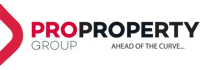 ProProperty Group logo