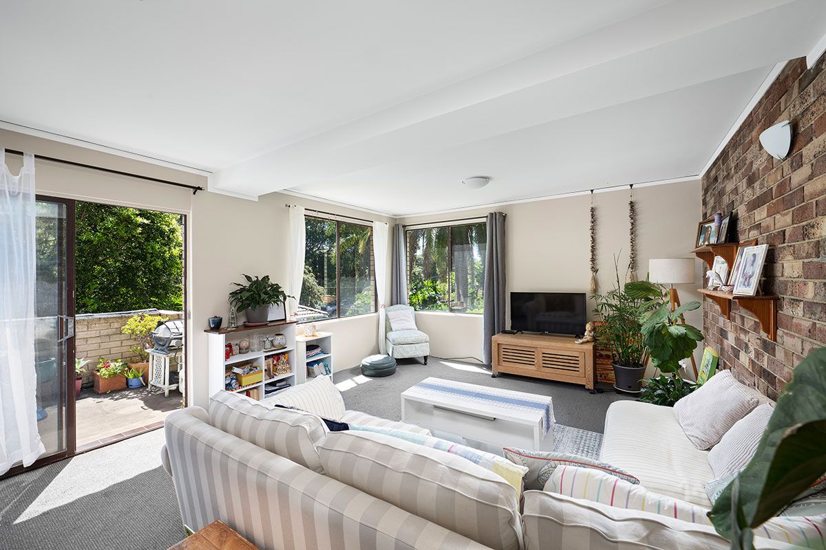 9/16-22 Jenkins Street, Collaroy NSW 2097, Image 2