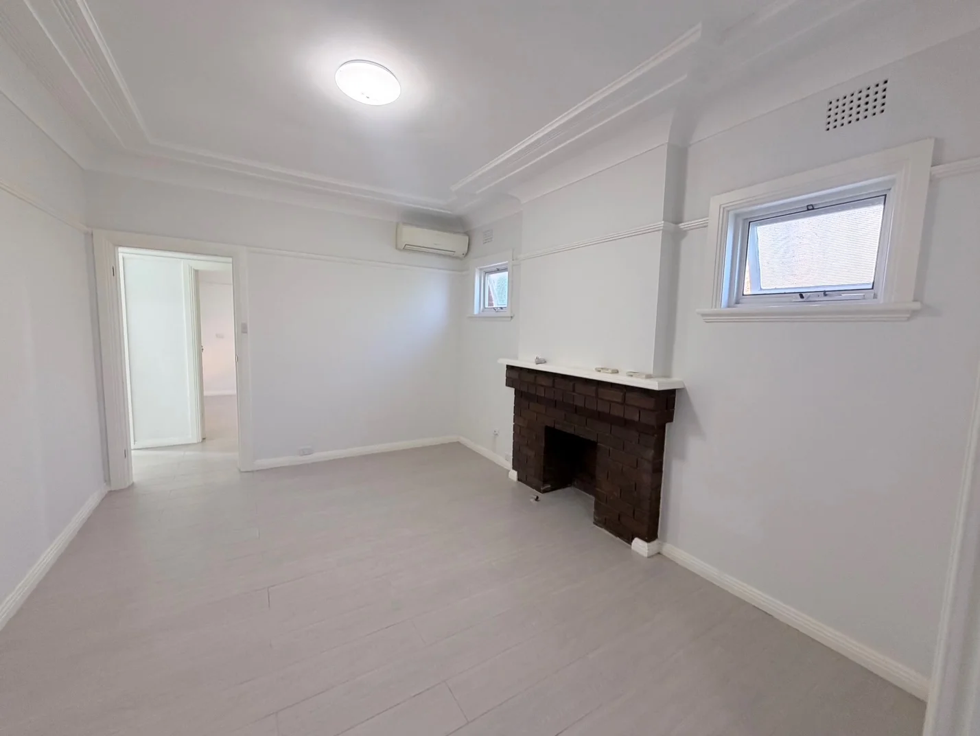 Additional image 5 of 14 Cheddar Street, Blakehurst NSW 2221