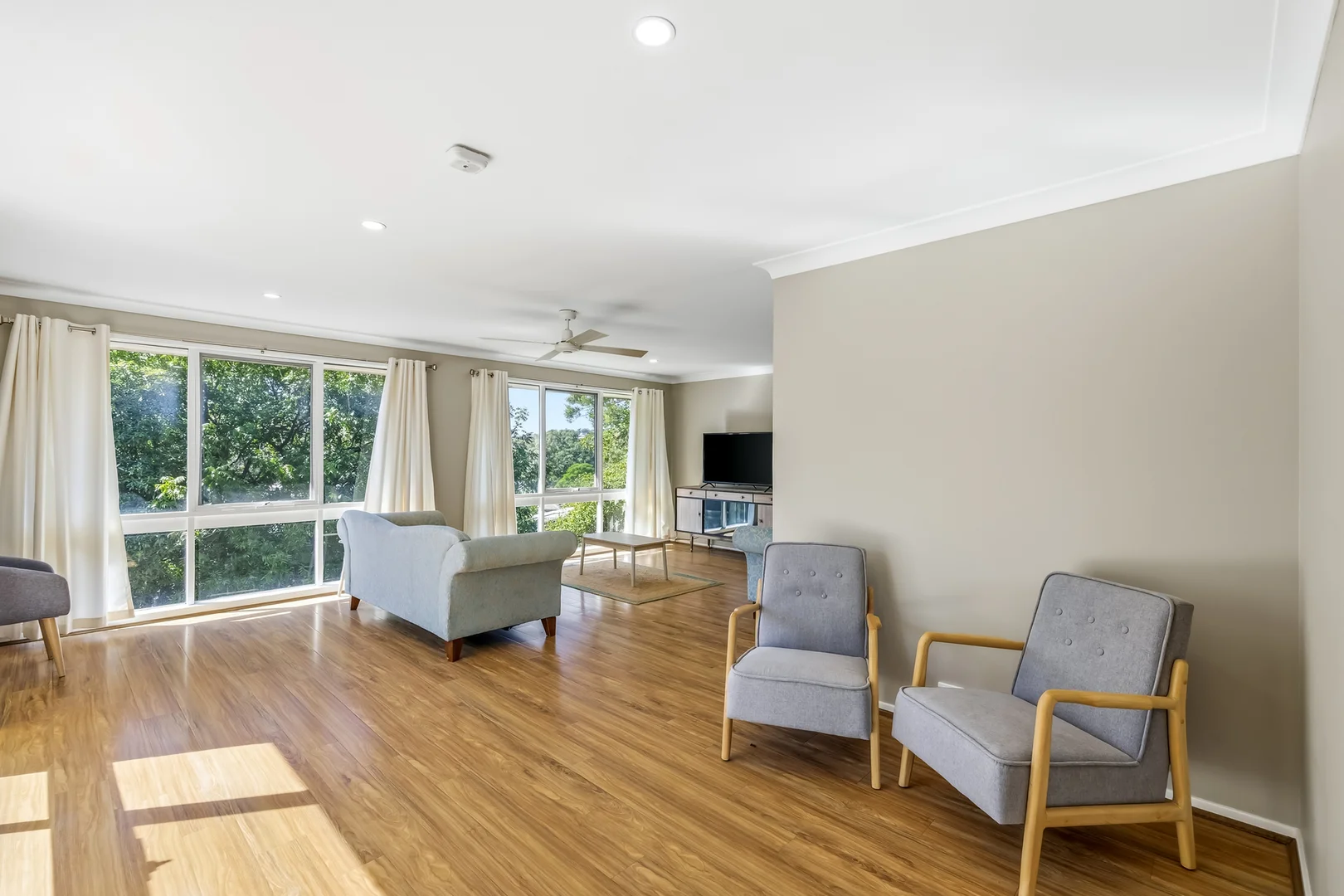 Additional image 8 of 13 Kamilaroi Street, Muswellbrook NSW 2333