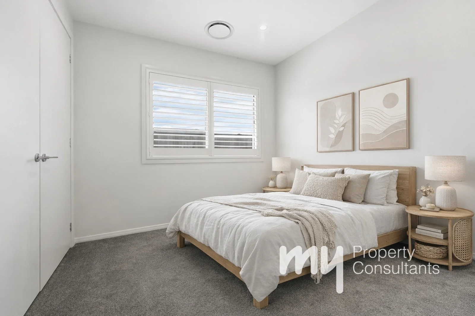 Additional image 20 of 127 Pleasant Circuit, Gledswood Hills NSW 2557