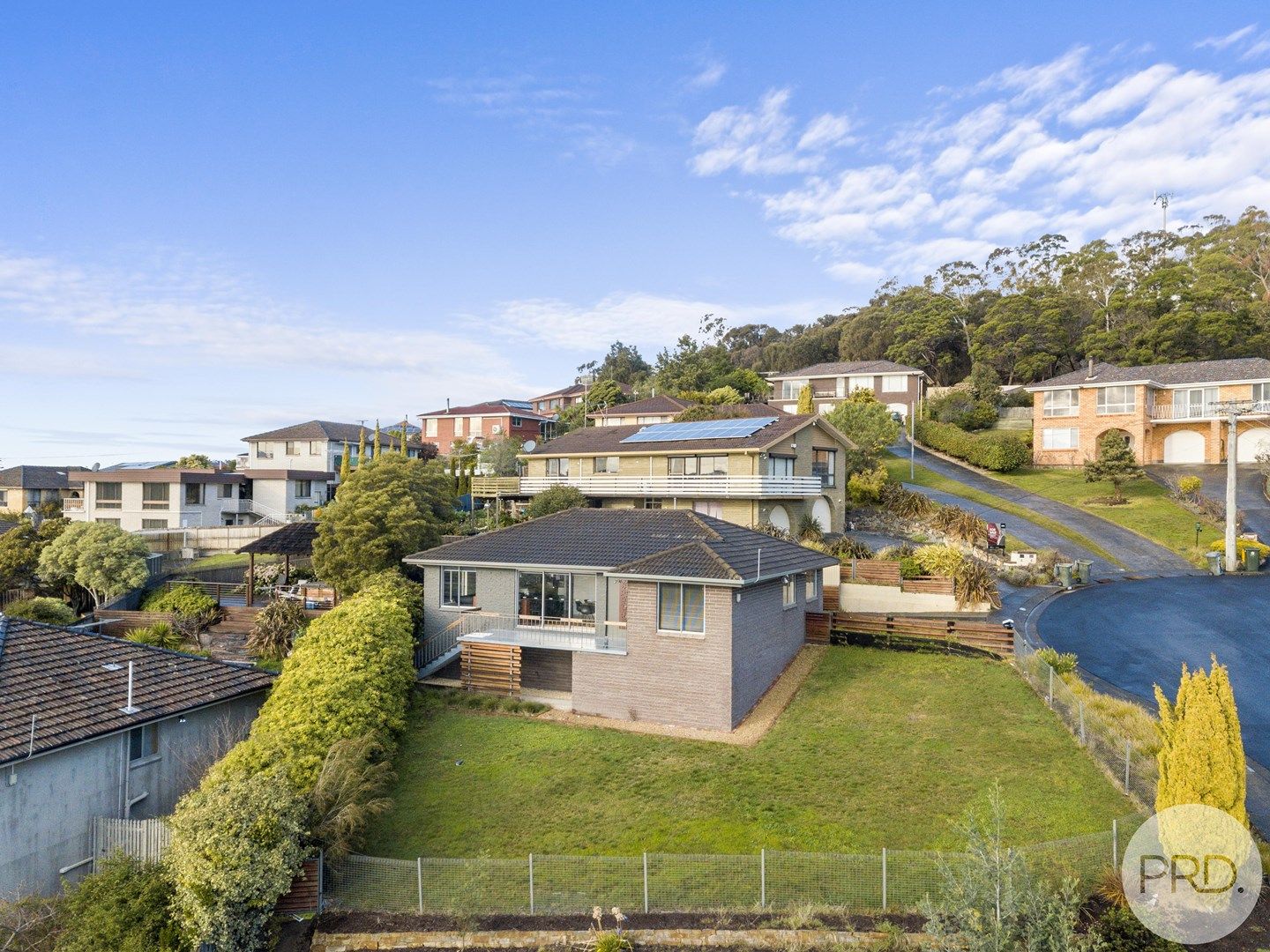 4 Binya Street, Glenorchy TAS 7010, Image 0