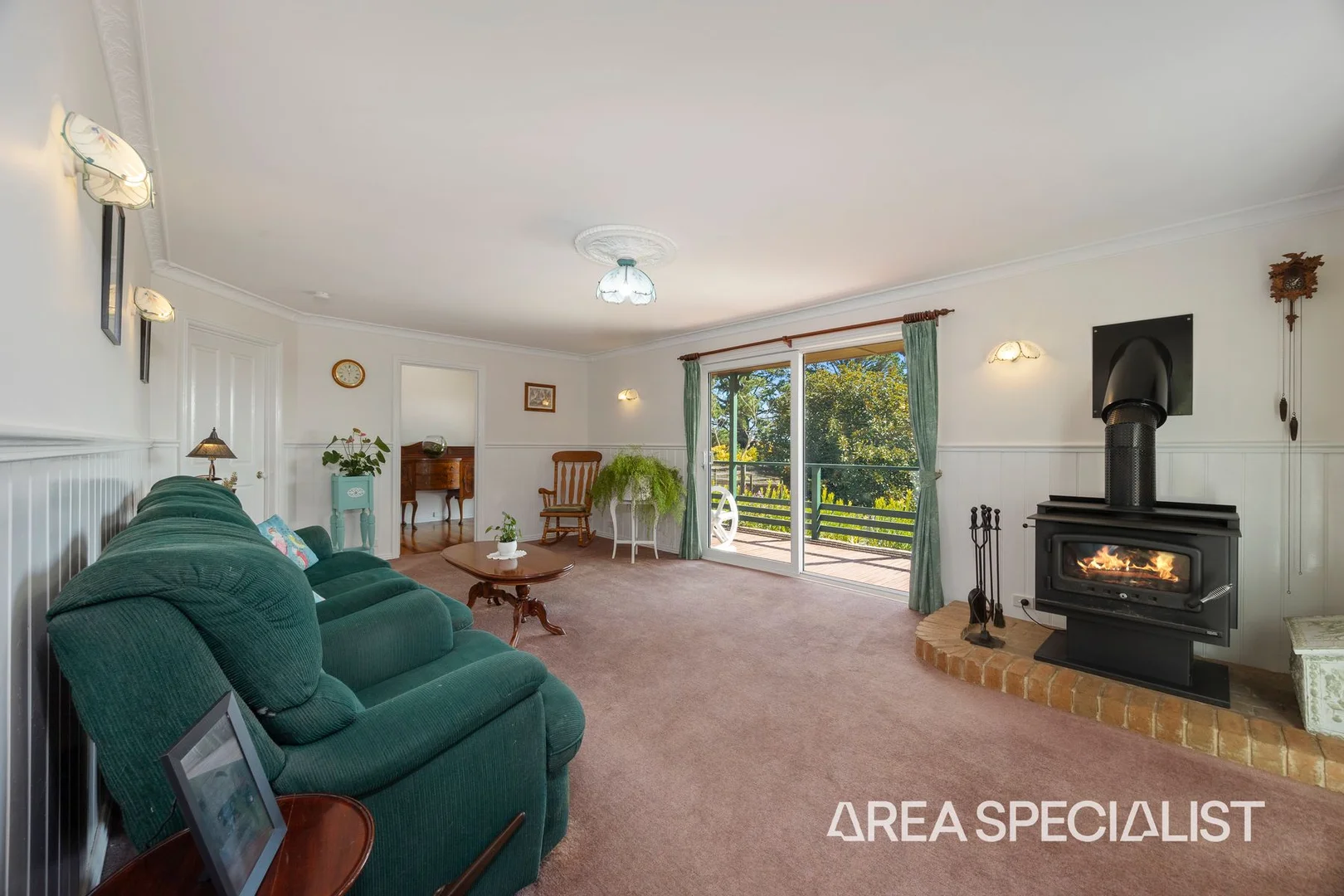 Additional image 3 of 30 Henrys Lane, Korumburra VIC 3950