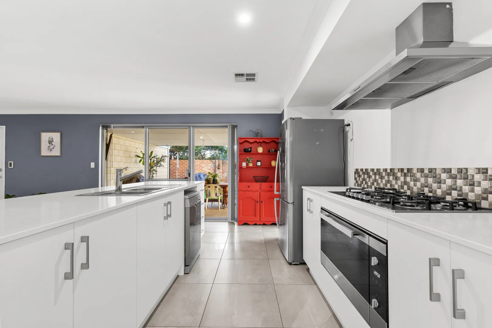 Additional image 5 of 79 Cob Road, Brabham WA 6055