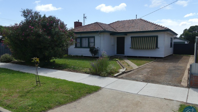 Picture of 5 Sherif Street, SHEPPARTON VIC 3630