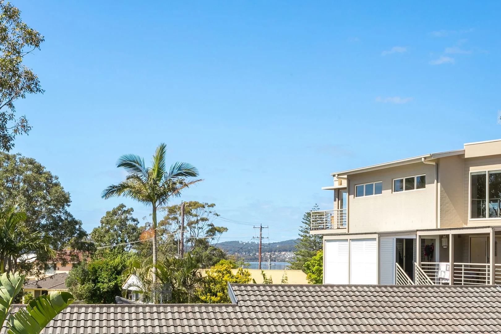 Additional image 17 of 9 Bagnall Avenue, Soldiers Point NSW 2317