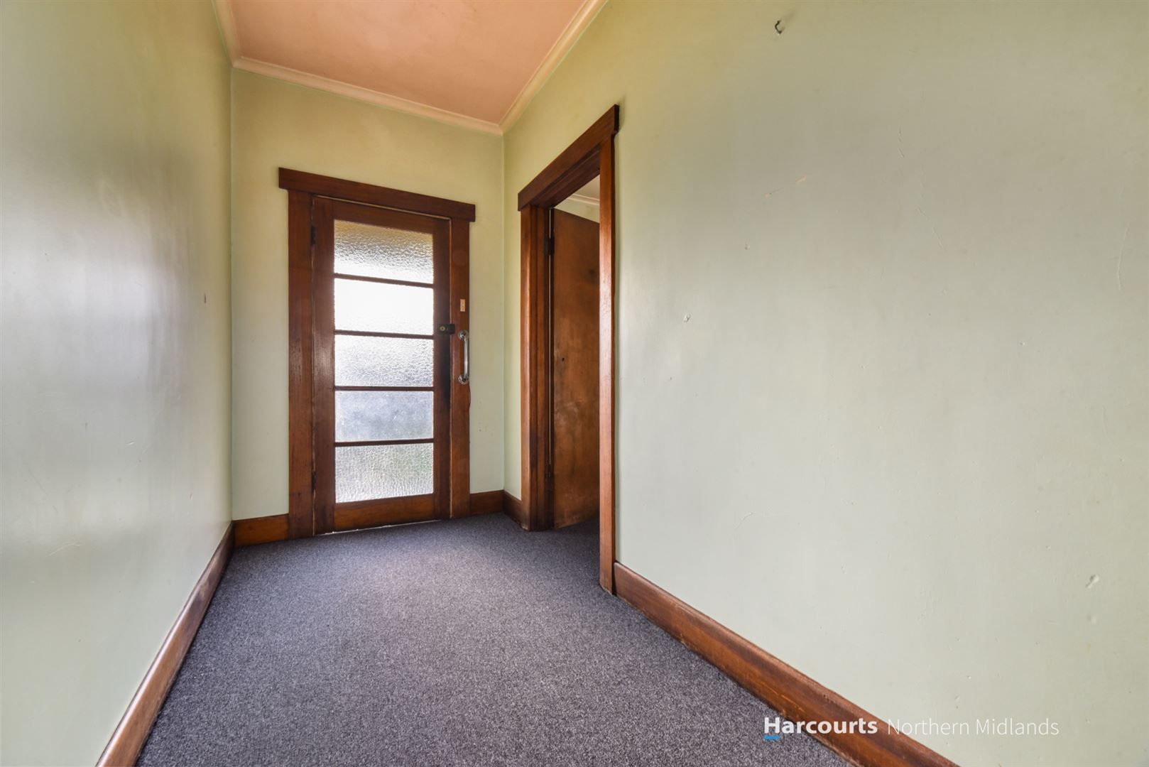 21 Panec Street, Conara TAS 7211, Image 2