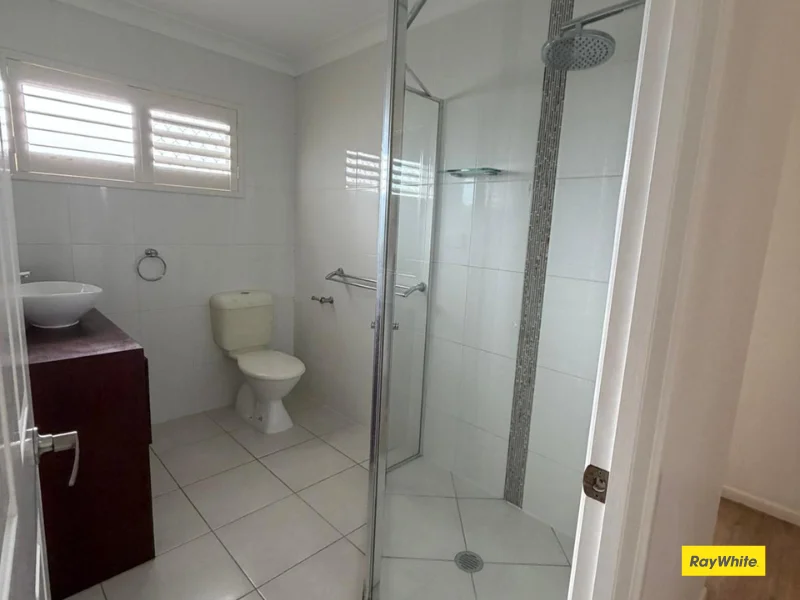 Additional image 13 of 16 Fleming Street, Norville QLD 4670