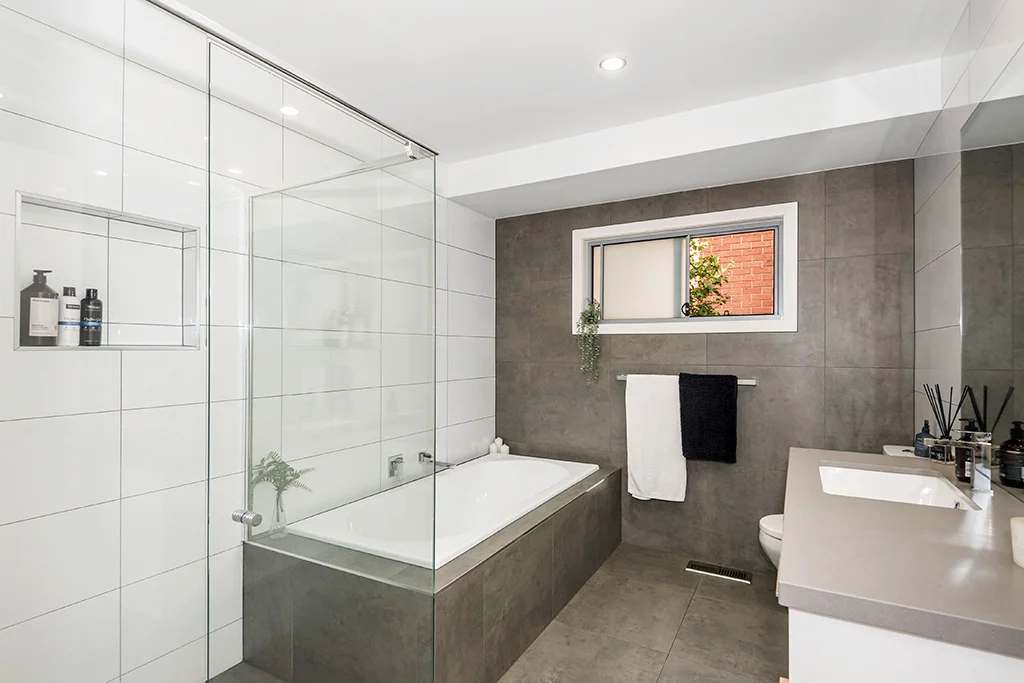 Additional image 9 of 9 Morven Street, Mornington VIC 3931