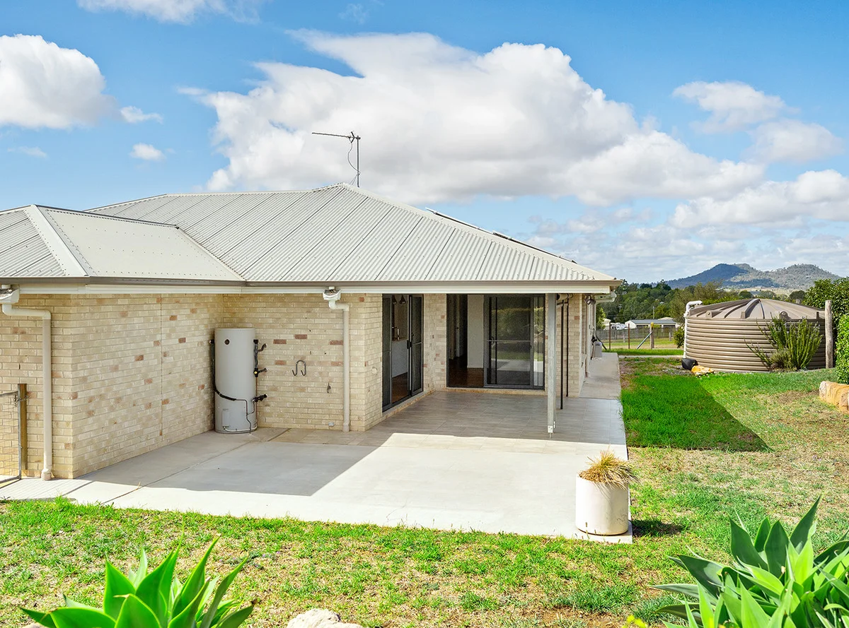 Additional image 4 of 3 Massey Street, Kingsthorpe QLD 4400