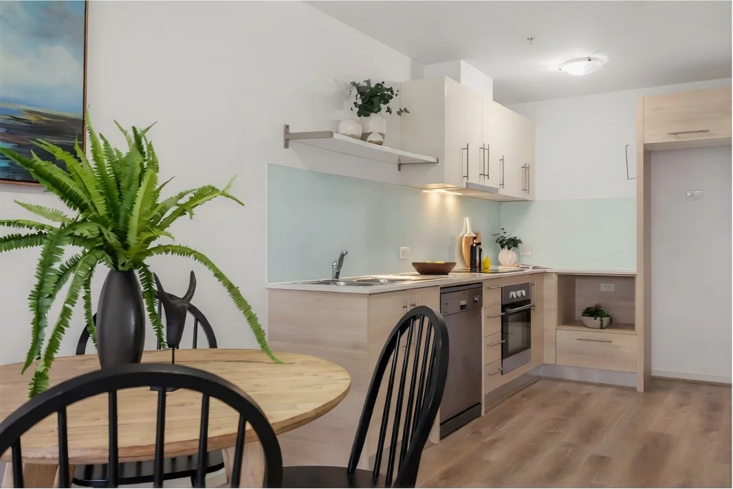 Additional image 4 of 35/30 Lillimur Road, Ormond VIC 3204