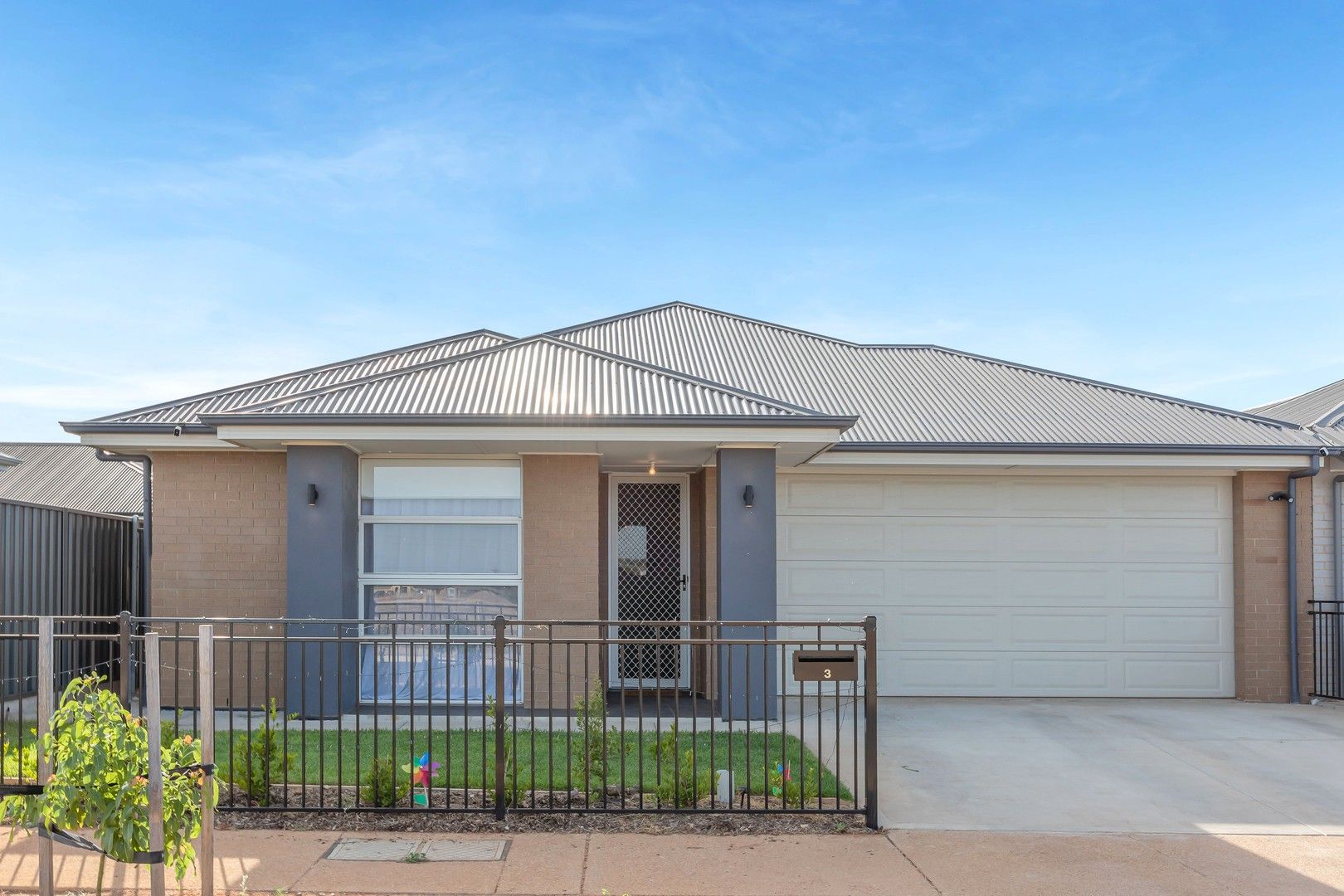 3 Willow Drive, Munno Para SA 5115, Image 1