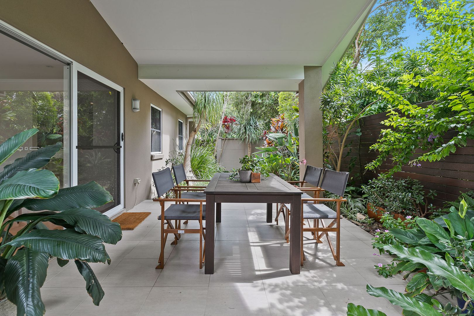 10/11 Constellation Close, Byron Bay NSW 2481, Image 2