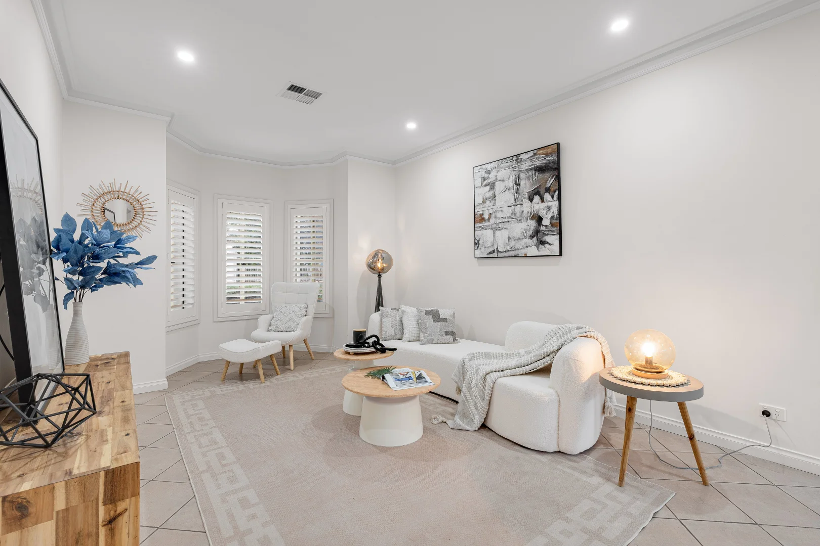 Additional image 8 of 14 Harrow Avenue, Magill SA 5072