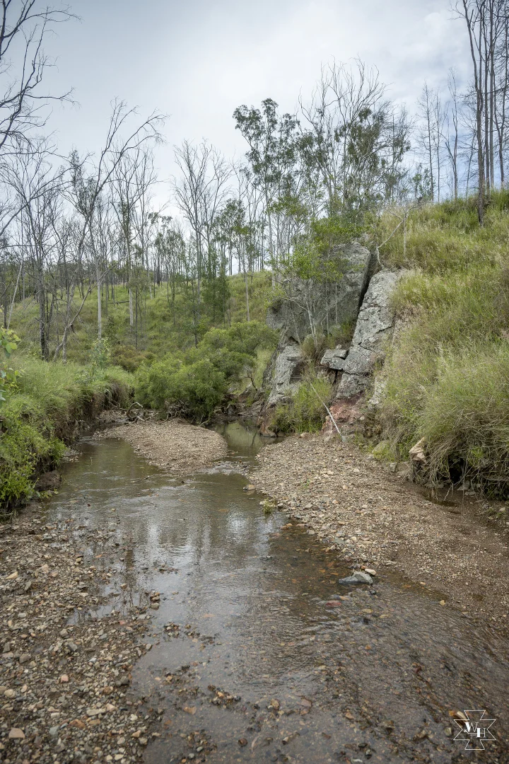Image 10