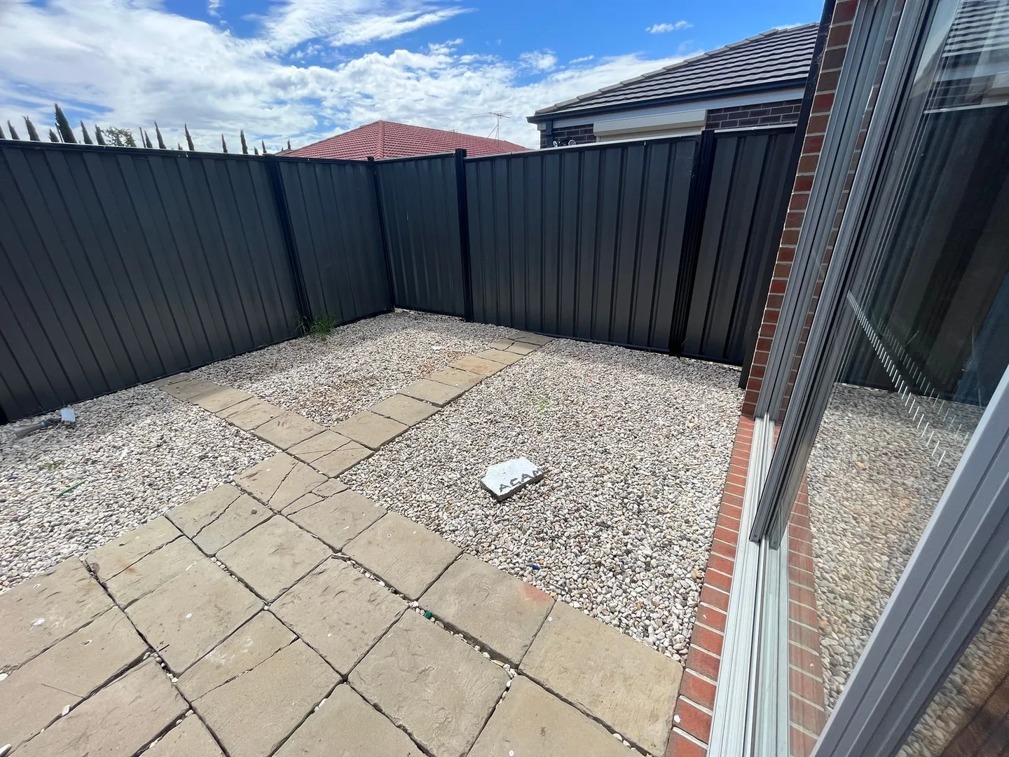 Additional image 9 of 51 Carew Way, Derrimut VIC 3026