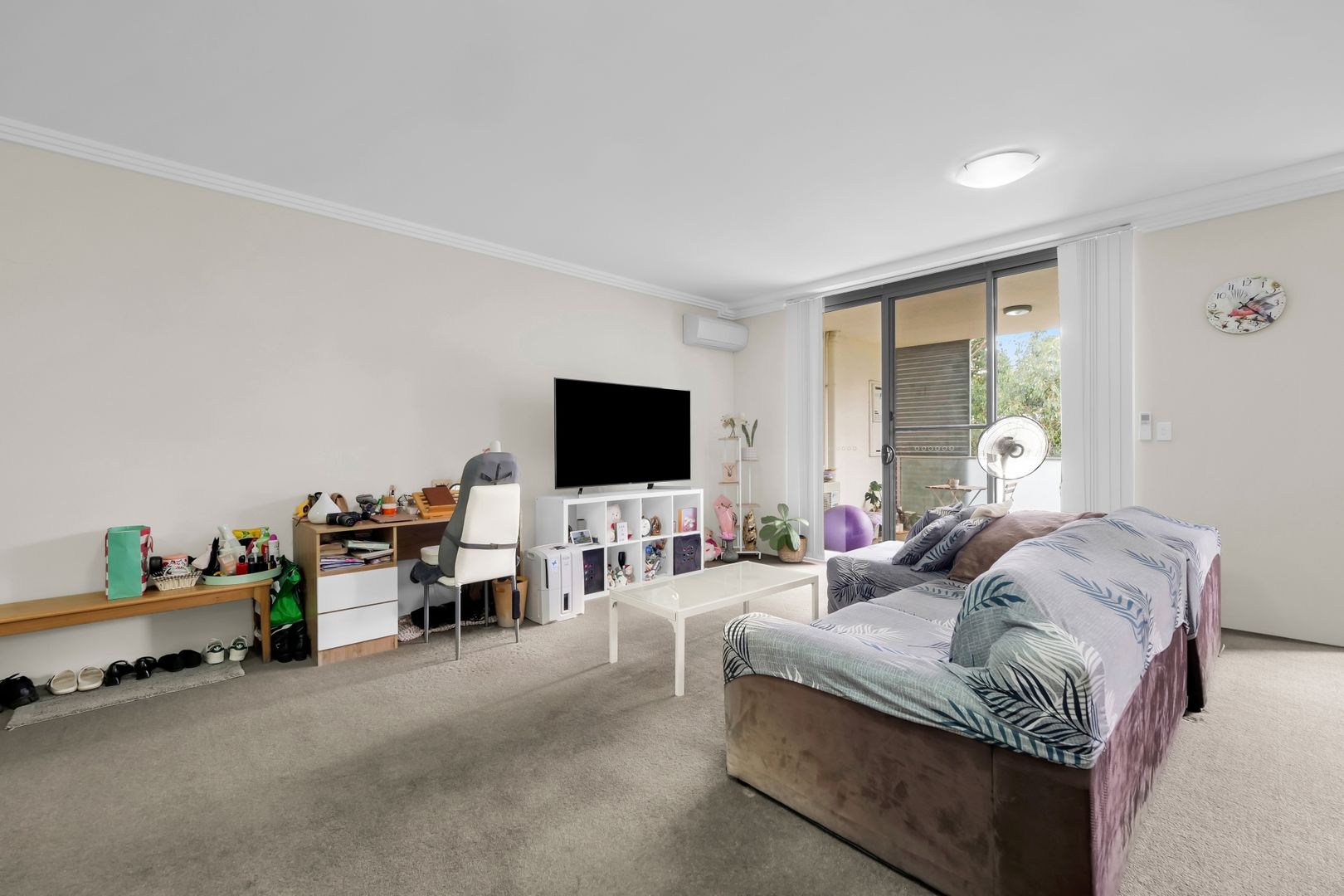 16/41 Santana Road, Campbelltown NSW 2560, Image 2