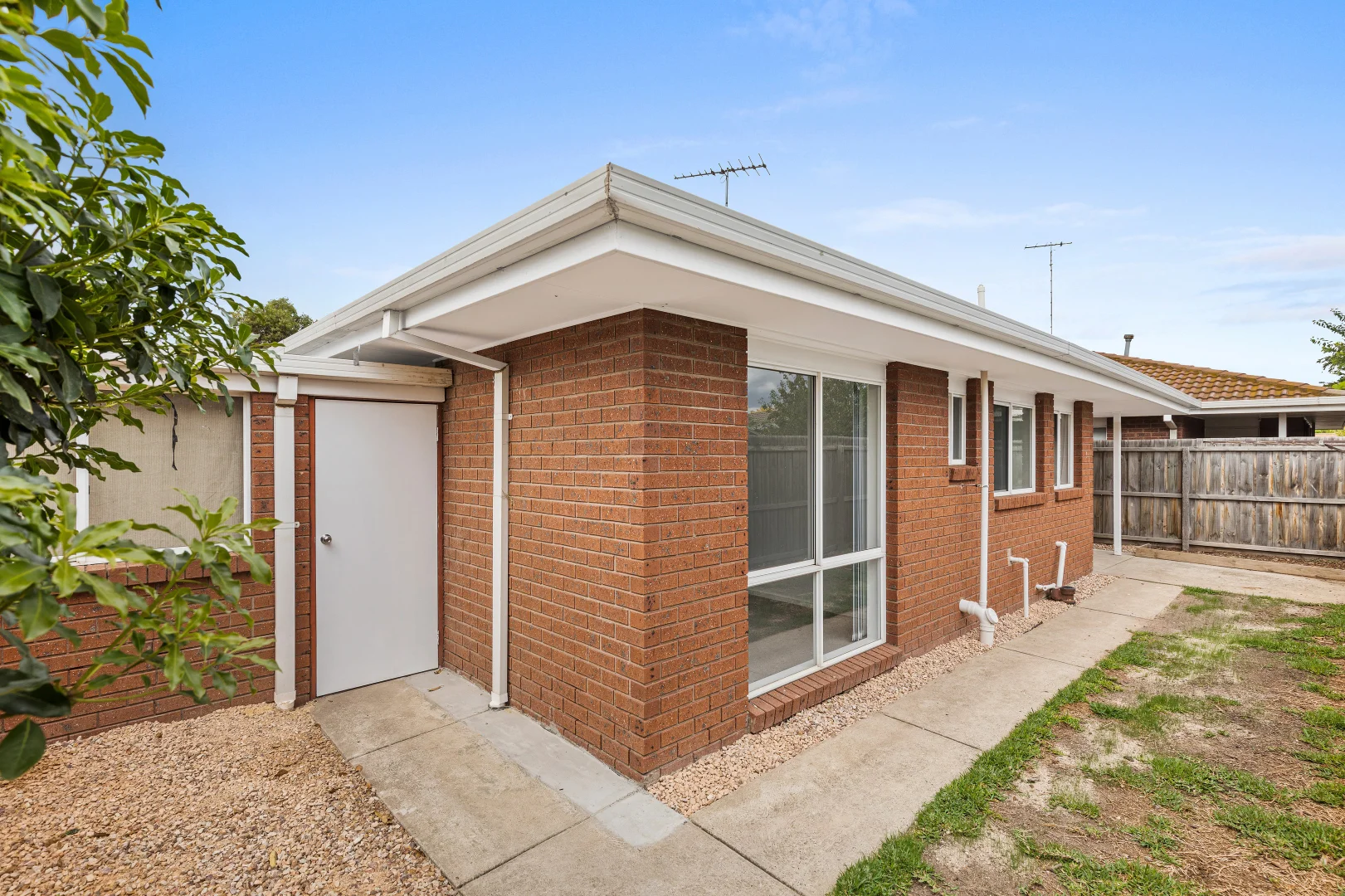 Additional image 9 of Unit 2/4 Dorling Court, Corio VIC 3214