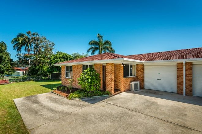 Picture of 2/74 Rosedale Drive, URUNGA NSW 2455