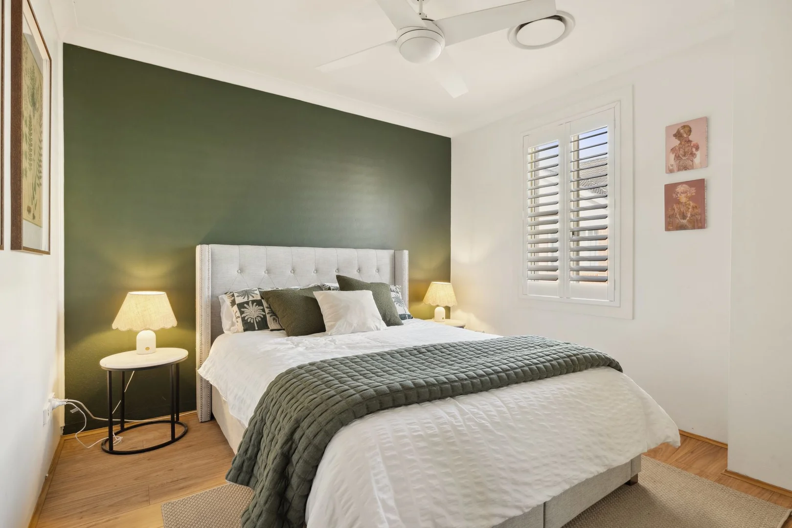 Additional image 9 of 3/34-36 Pomeroy Street, Homebush NSW 2140