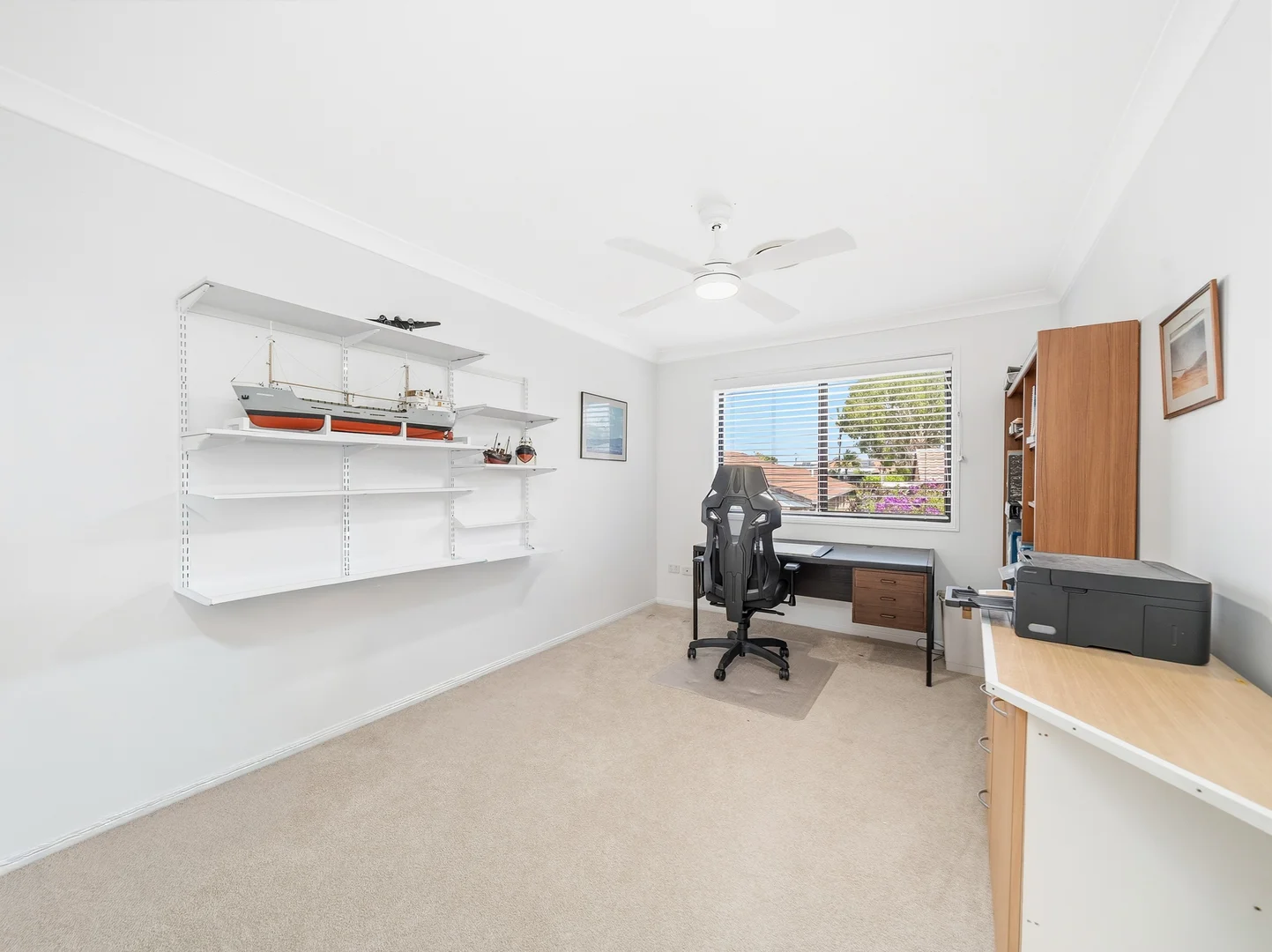 Additional image 20 of 11 Diamantina Court, Murrumba Downs QLD 4503