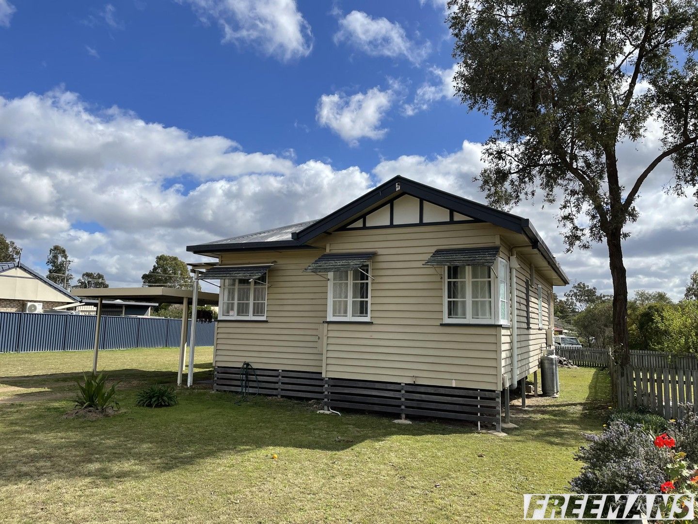 1 Boonenne Court, Nanango QLD 4615, Image 0