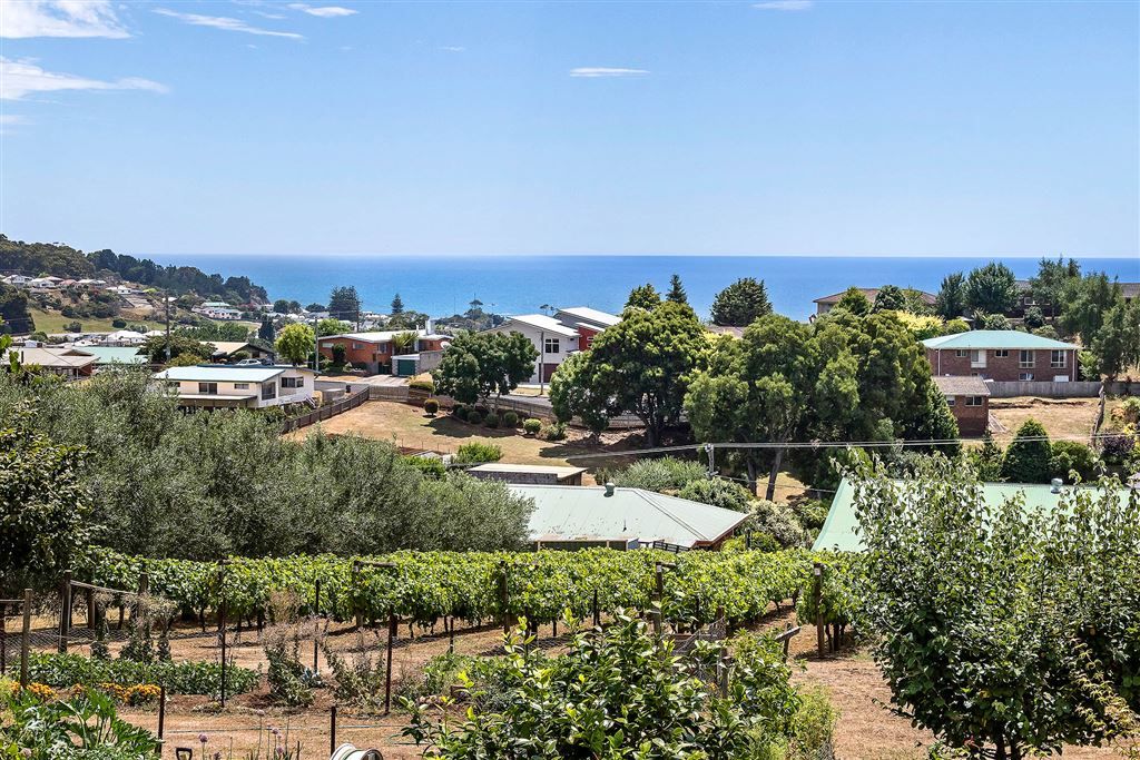 18 South Road, Penguin TAS 7316, Image 2