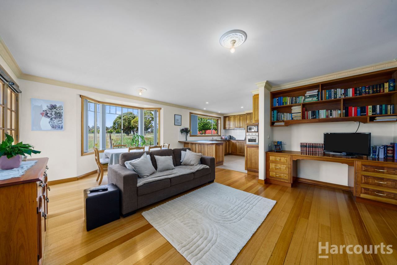 9 Glen Lea Road, Pontville TAS 7030, Image 2