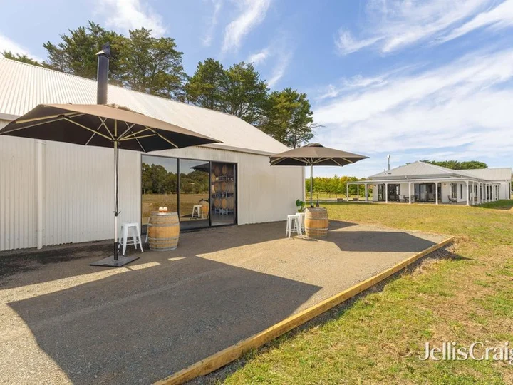 1209 Real Estate Properties for Sale in Invermay, VIC, 3352 | Domain