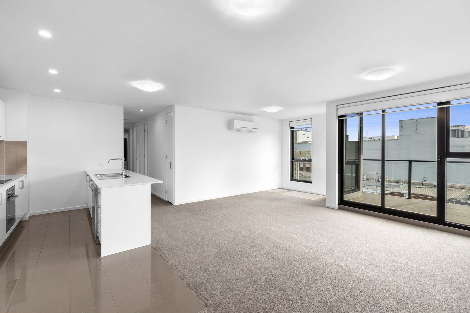 302/8-10 McLarty Place, Geelong VIC 3220, Image 1