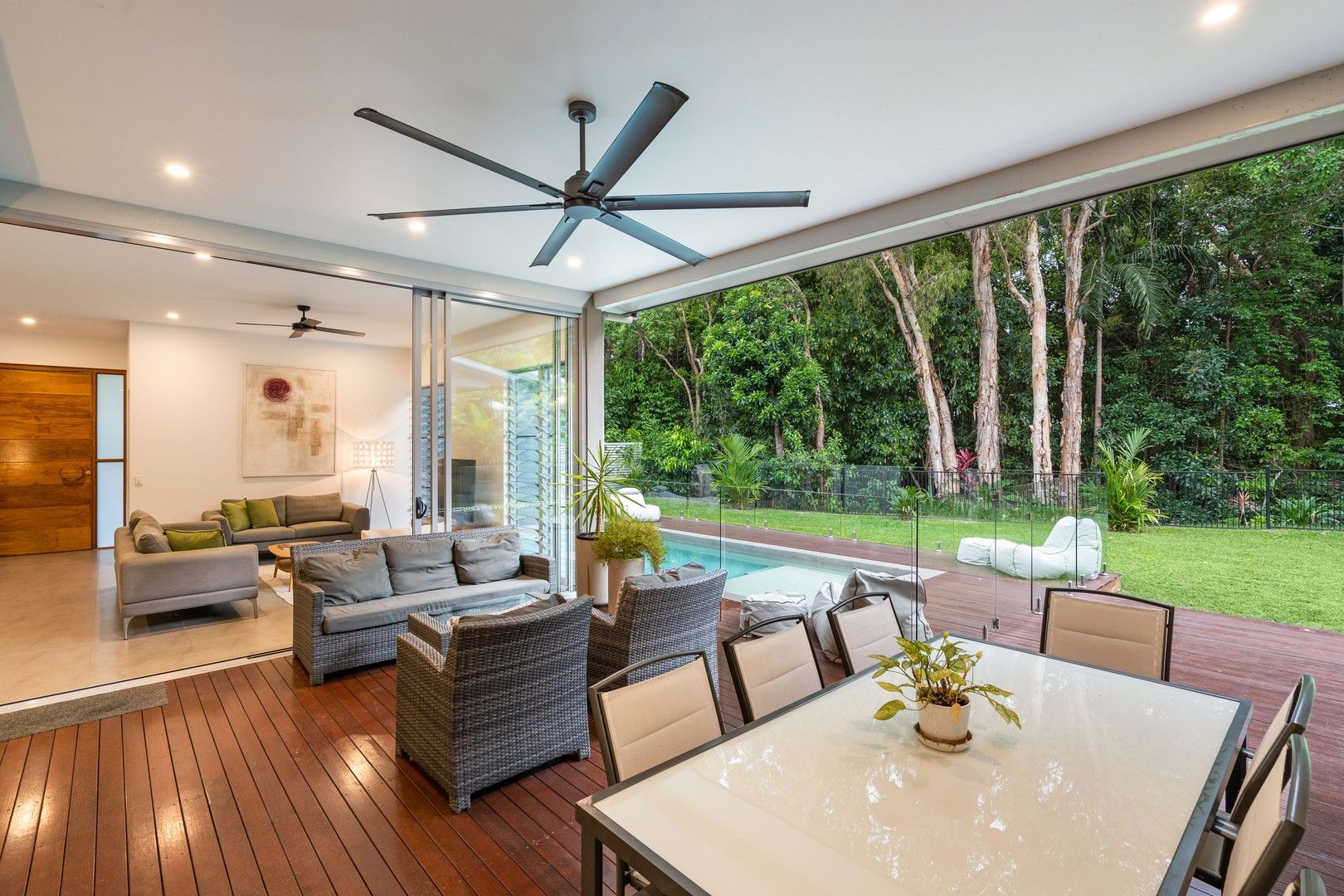 15 Aurelia Road, Palm Cove QLD 4879 Domain