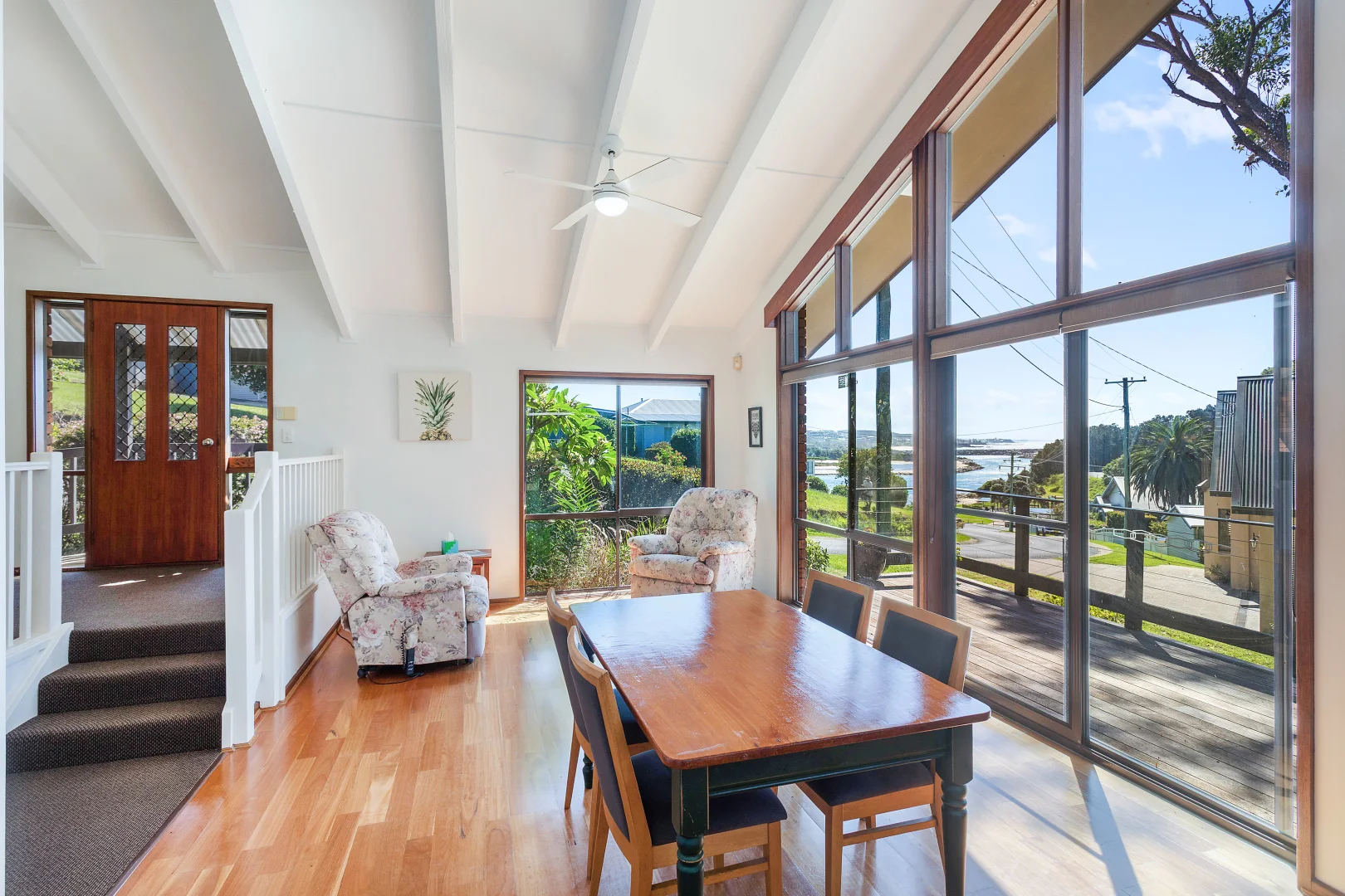 Additional image 5 of 8A Noorooma Crescent, Narooma NSW 2546