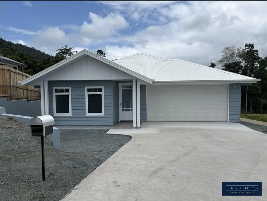 Primary image of 61 Springfield Circuit, Cannonvale QLD 4802