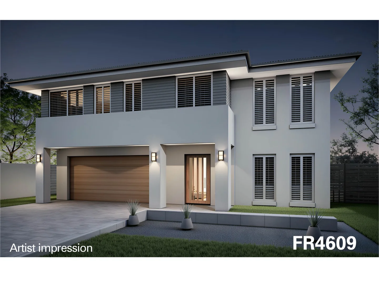 Additional image 7 of 5 Caique Crescent, Port Macquarie NSW 2444