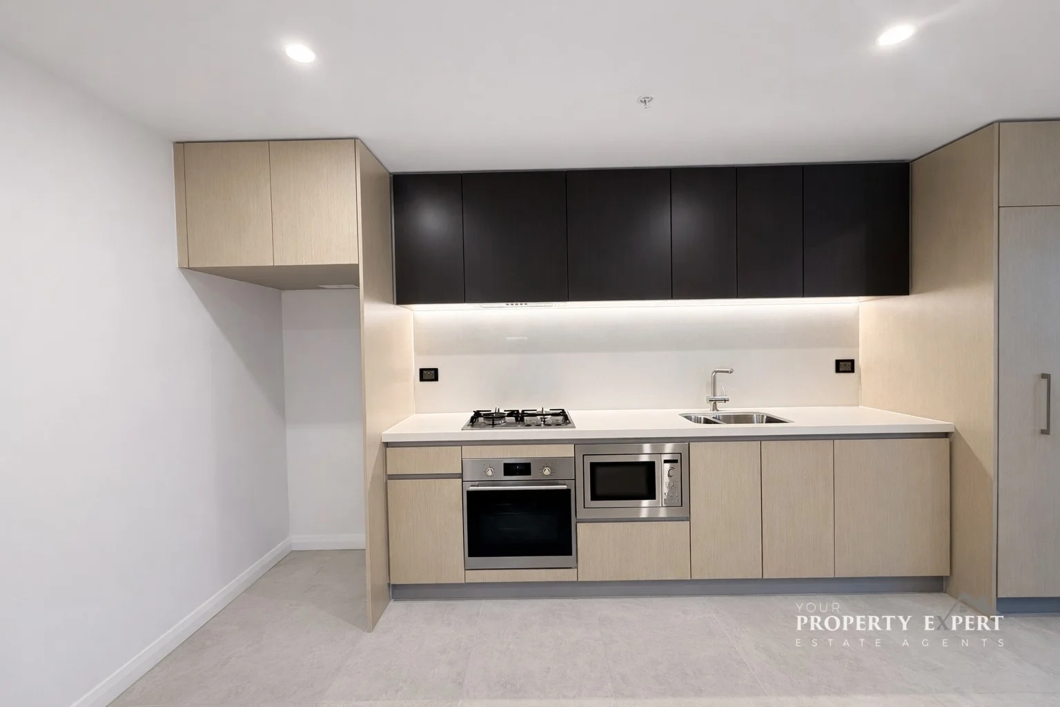 Additional image 3 of 204/11C Conferta Avenue, Tallawong NSW 2762