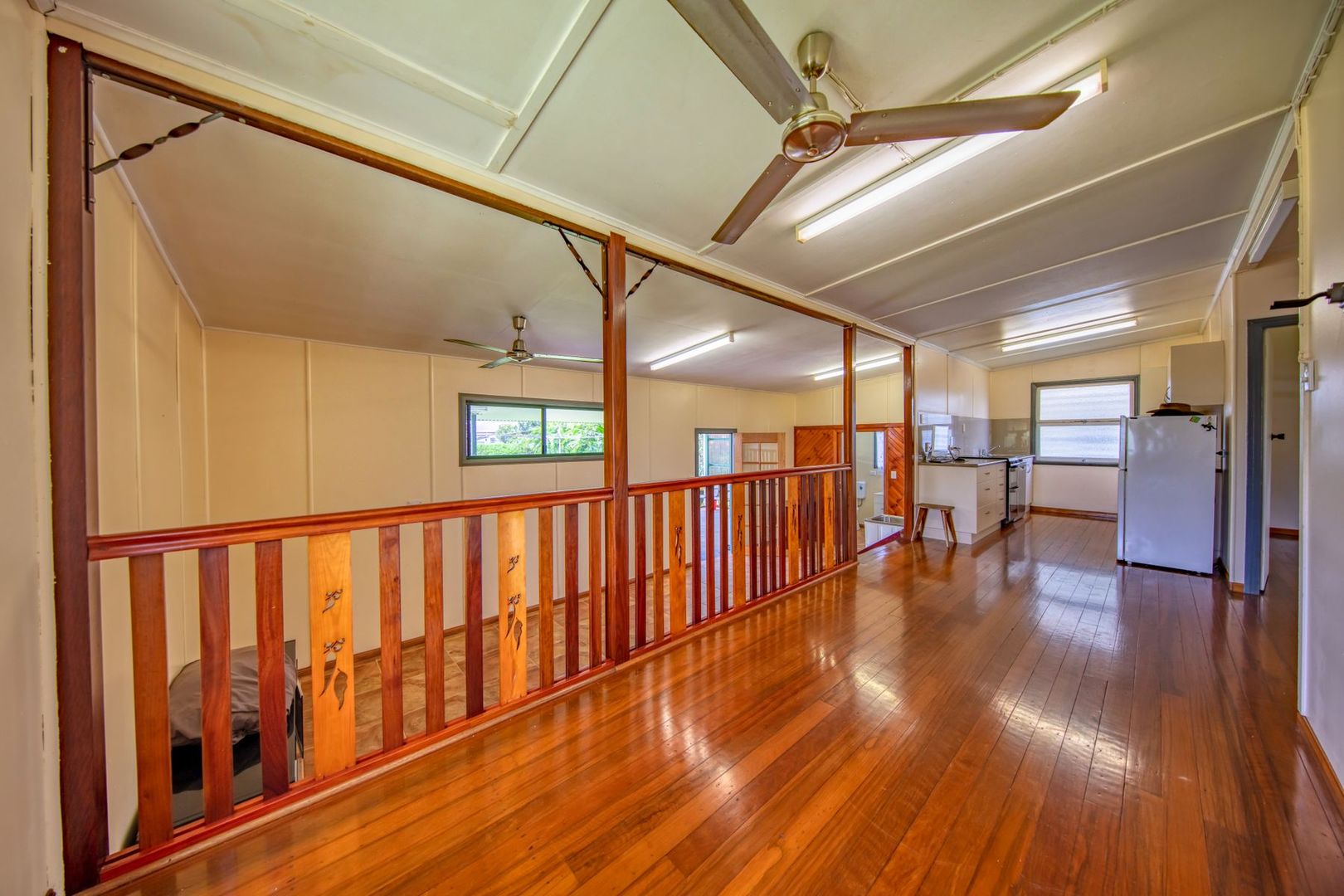 6 Cardier Road, Wangan QLD 4871, Image 1