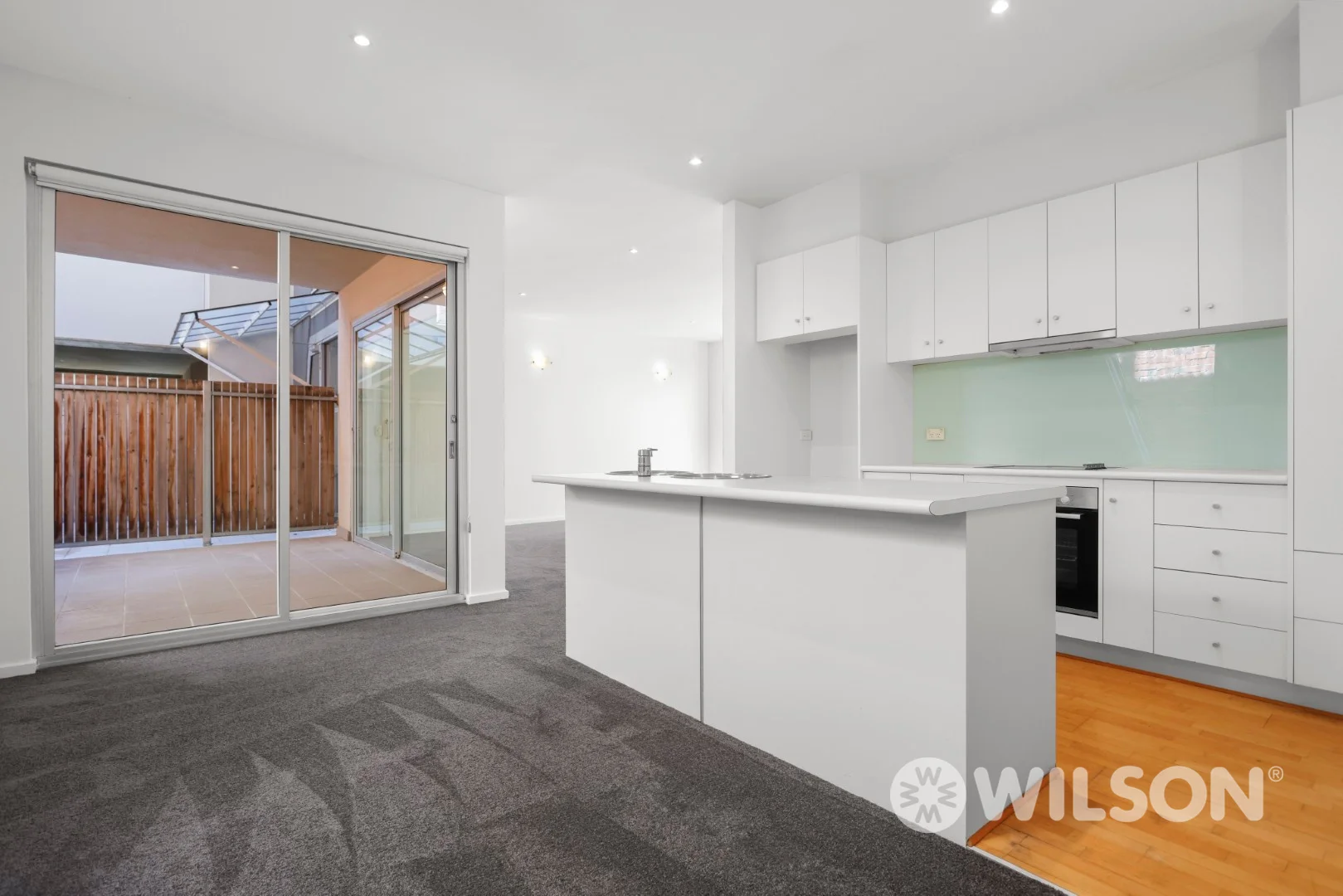 Additional image 2 of G05/126 Carlisle Street, St Kilda VIC 3182