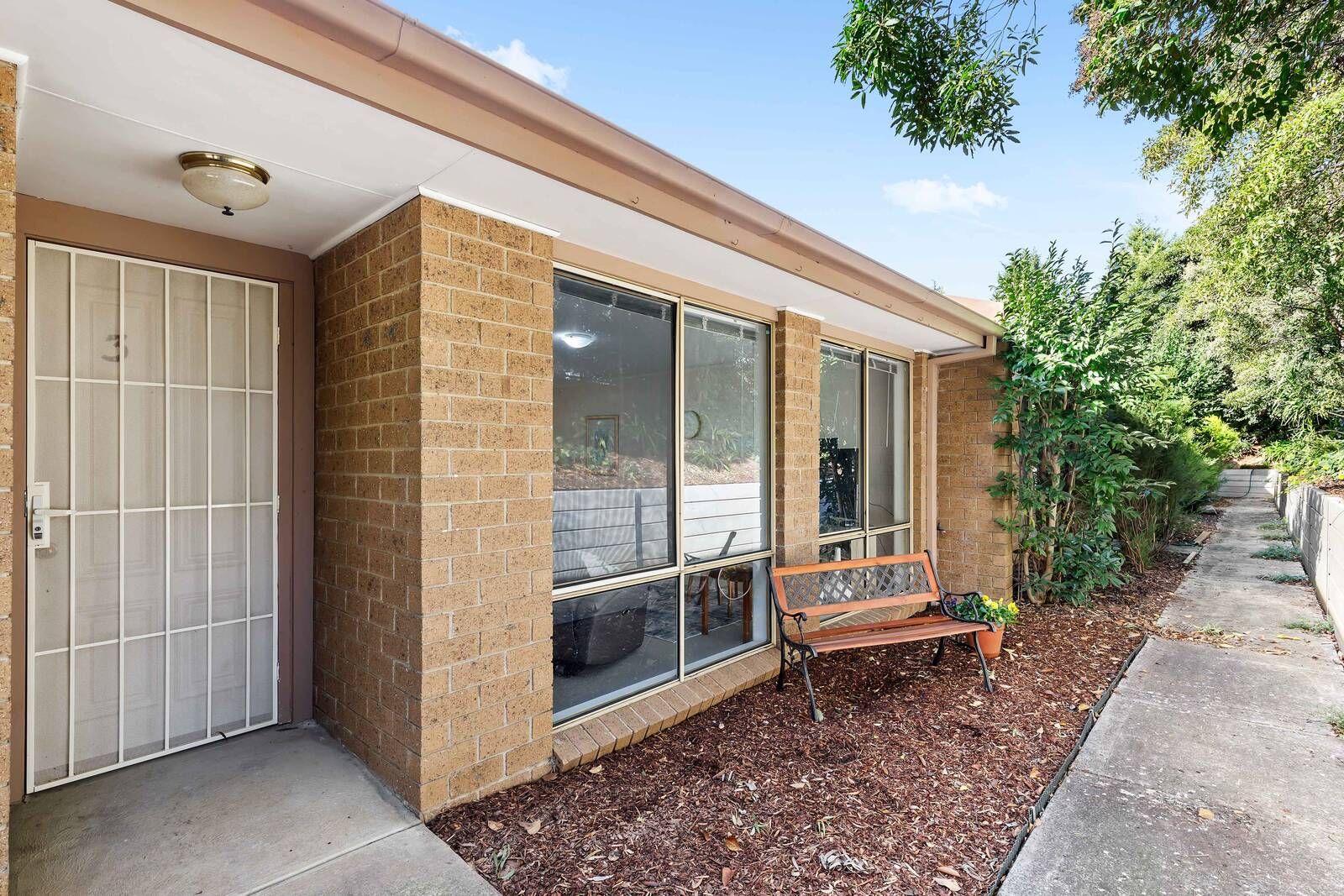 3/9-13 Percy Street, Mitcham VIC 3132, Image 0