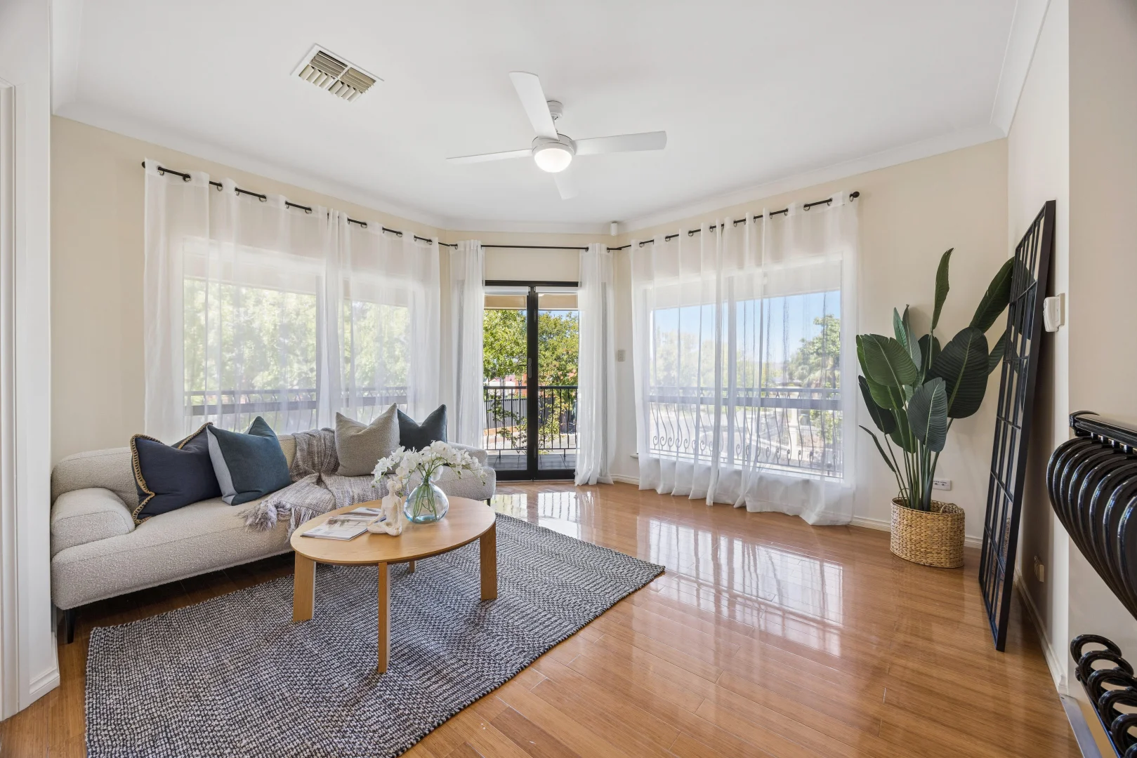 Additional image 14 of 19 Balmain Drive, Northgate SA 5085