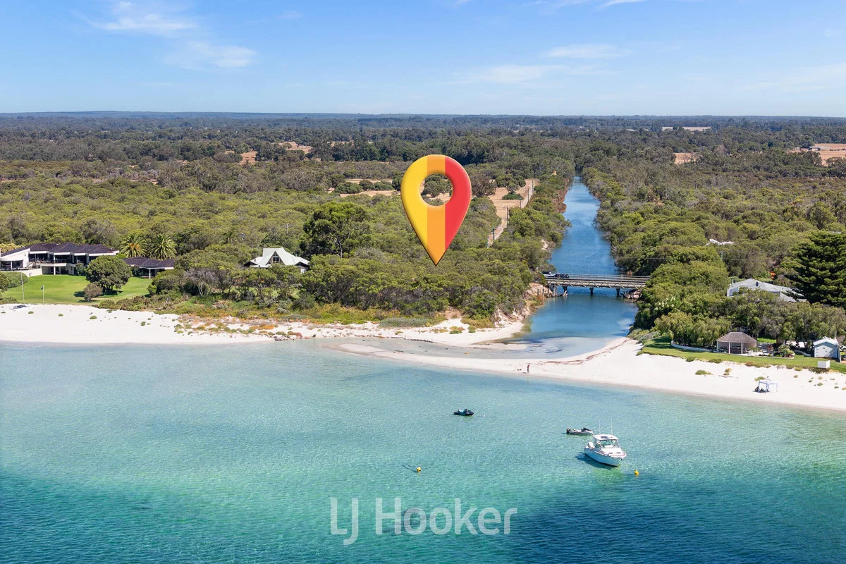 Additional image 9 of 53/506 Caves Road, Siesta Park WA 6280