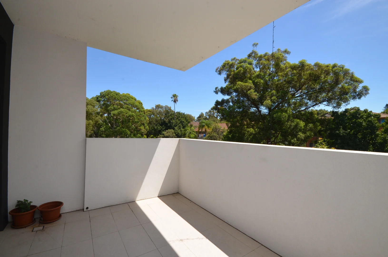 Additional image 9 of 13/60 Lane Street, Wentworthville NSW 2145