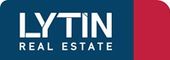 Logo for LYTIN REAL ESTATE