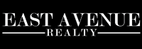 East Avenue Realty
